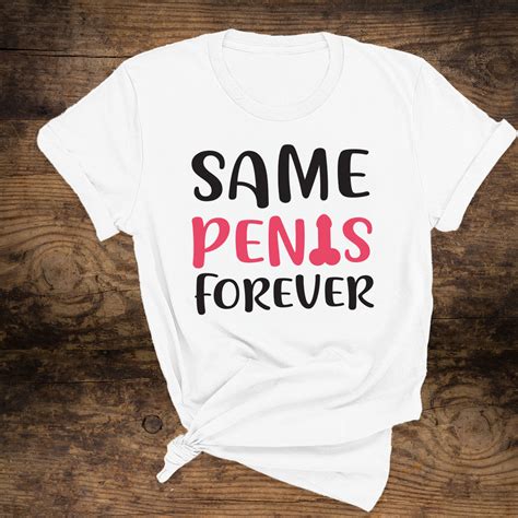 same as it ever was shirt