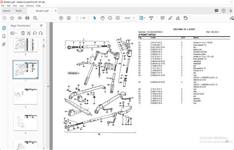 same delfino 35 manual files Epub