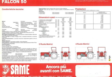 same falcon 50 manual Epub