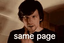 same page gif