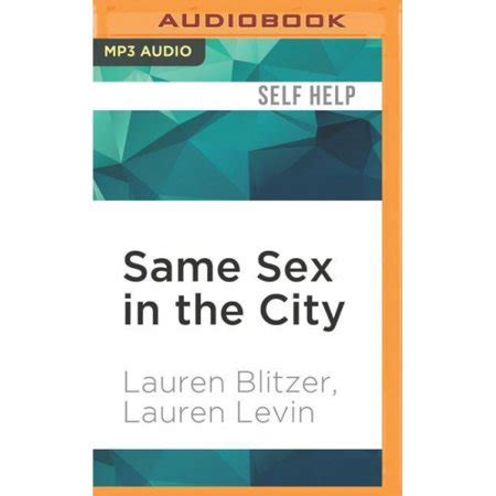 same sex in the city so your prince charming is really a cinderella Reader