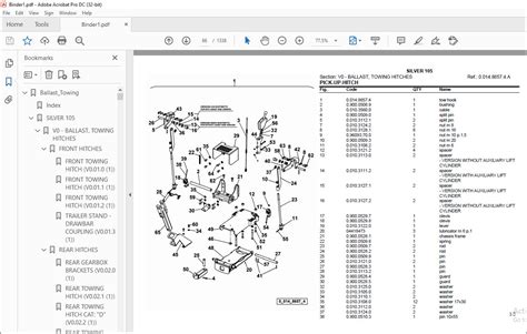 same silver w 105 manual PDF
