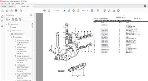 same tractor manual download Kindle Editon