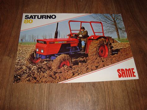 same-saturno-80-tractor-gearbox-assembly Ebook Kindle Editon