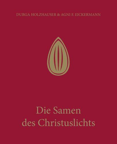 samen christuslichts serie heiligen geschichten ebook PDF