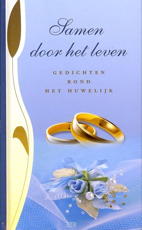 samen door het leven PDF