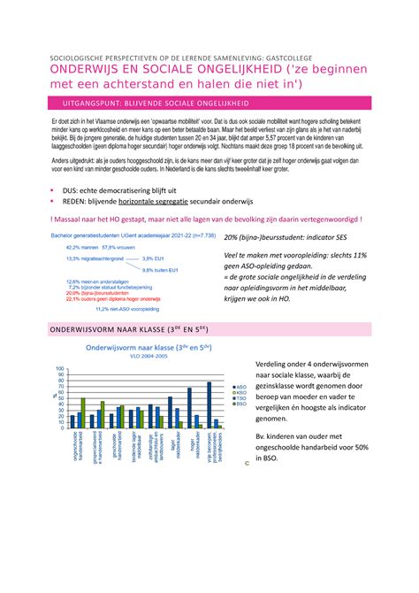 samenleving in puin sociologische waarnemingen in westduitsland Kindle Editon