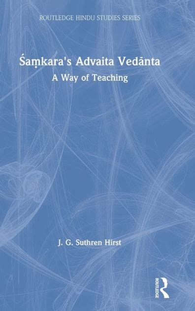 samkara s advaita ved nta samkara s advaita ved nta PDF