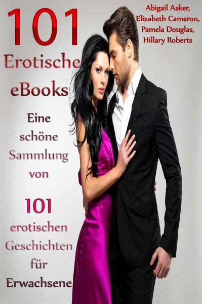sammelband best vier schwul erotische geschichten ebook Kindle Editon