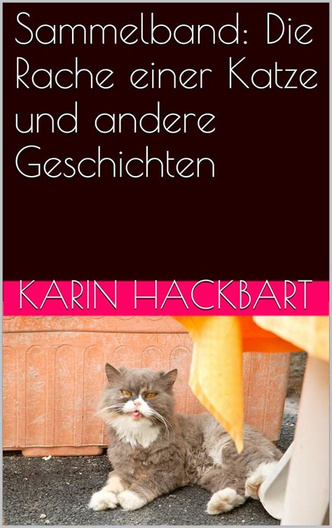 sammelband rache einer andere geschichten ebook Doc