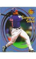 sammy sosa jam session Kindle Editon