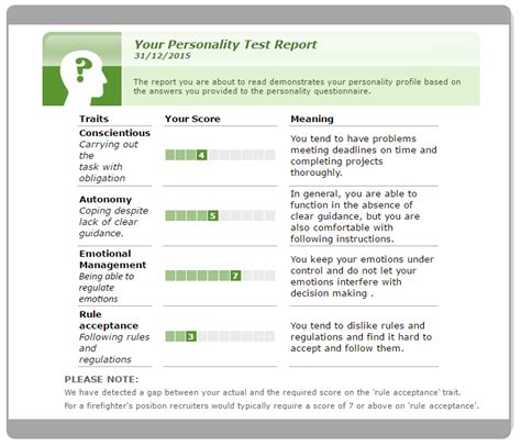 sample assessment test for customer service Doc