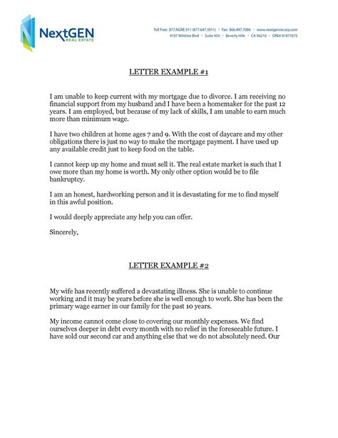 sample banquet underwriter request letter Epub