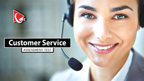 sample customer service aptitude test pdf Kindle Editon