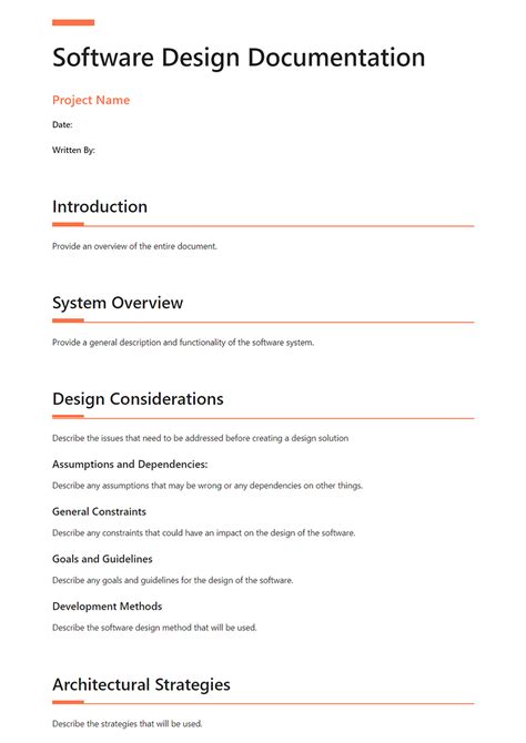 sample design document for aspnet application PDF