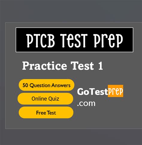 sample exam prep for program technician Epub