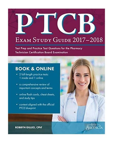 sample exam prep for program technician Ebook PDF