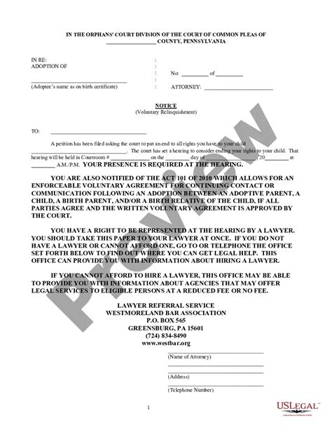 sample harassment document luzerne county pennsylvania PDF