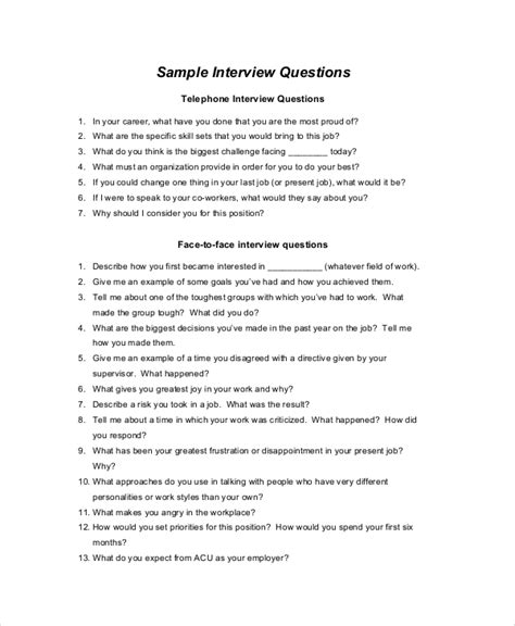 sample interview questions for instructional coaches Epub