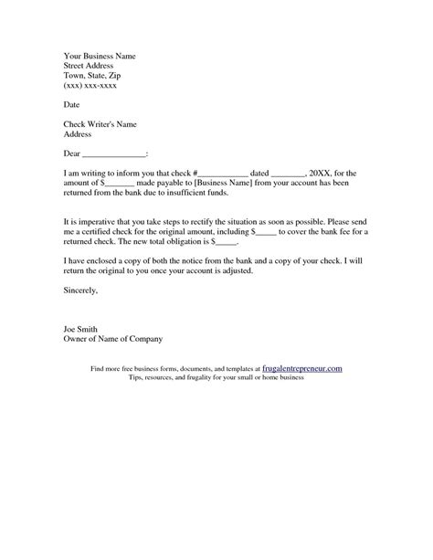 sample letter requesting reissue of check Kindle Editon