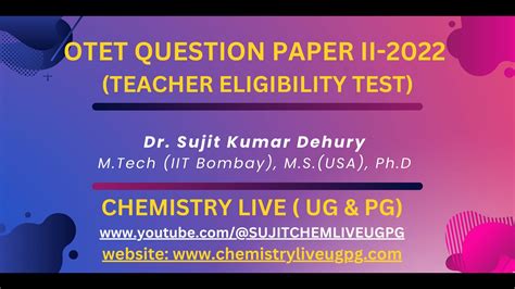 sample question paper for teacher eligibility test Doc