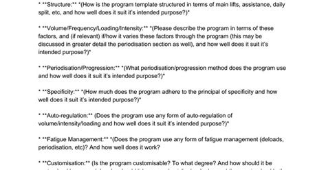 sample questions on program technician ii exam PDF