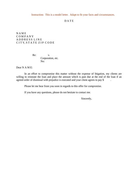 sample reinstatement letter for nursing license PDF