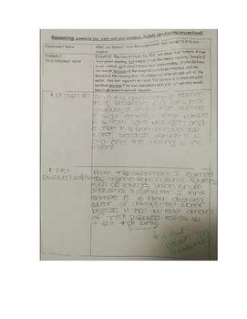 sample science edtpa Epub