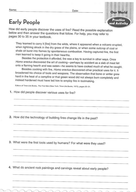 sample social studies 6th grade standardized tests Ebook PDF