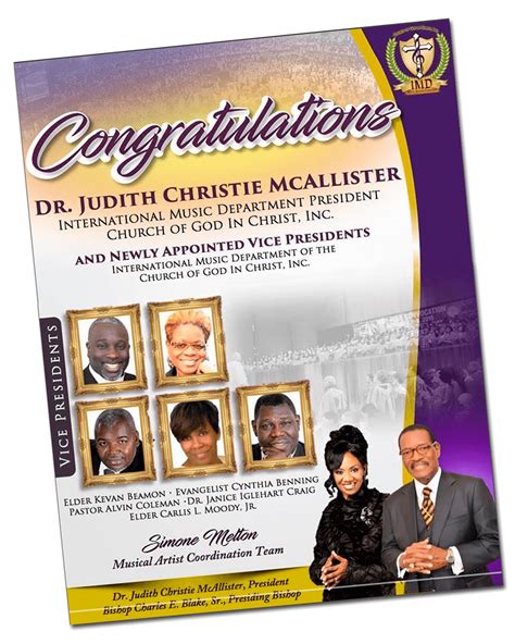 sample souvenir journal ads Reader