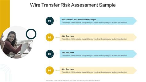 sample wire transfer risk assessmentIt Ebook Epub