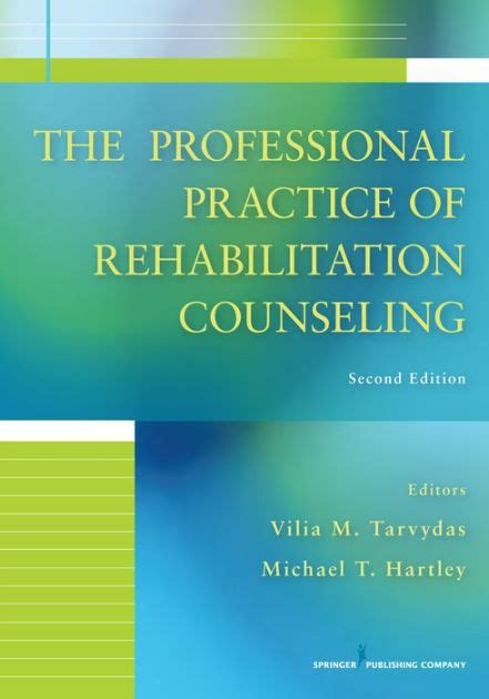 sample-of-rehabilitation-counseling-portfolio Ebook Doc