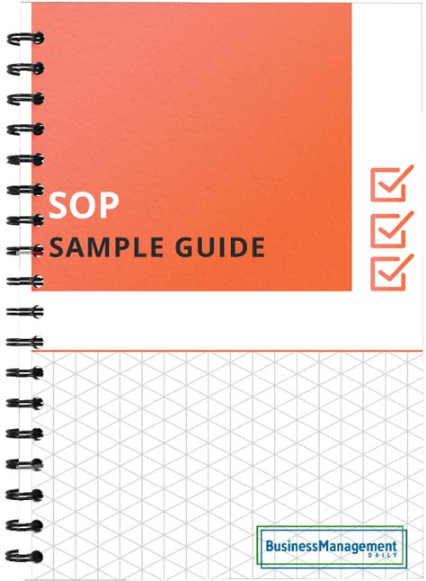 sample-sop-manual-for-administrative-assistant Ebook Epub