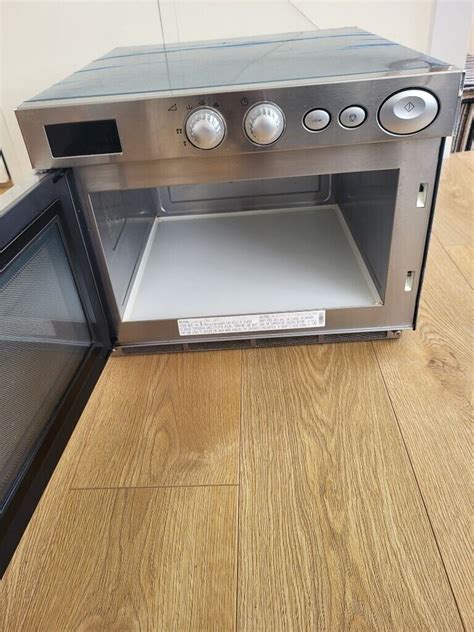 sampo cm 1804m microwaves owners manual Epub