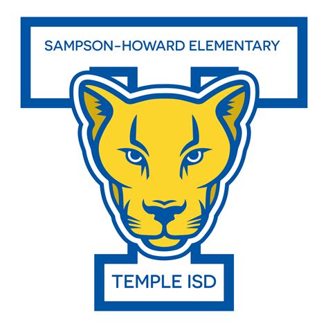 sampson howard elementary