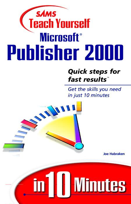 sams teach yourself year 2000 crisis survival in 10 minutes Epub