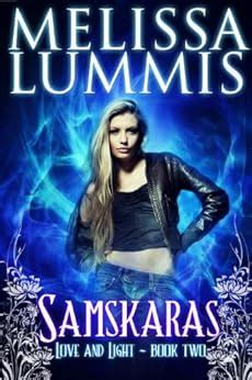 samskaras love and light series book 2 Kindle Editon