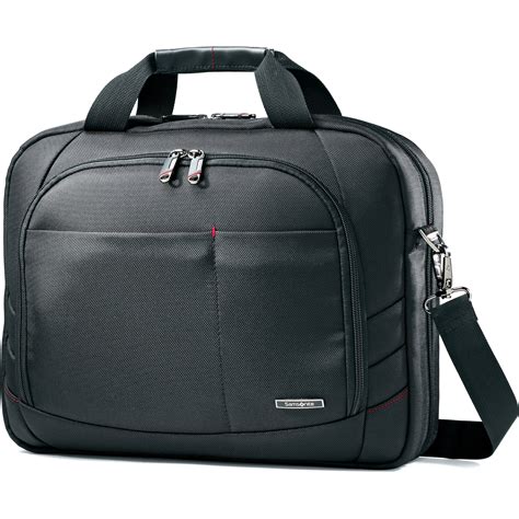 samsonite handbags sale