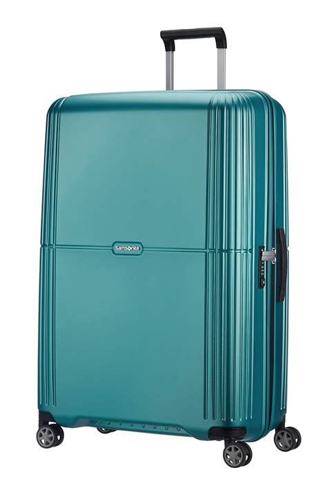 samsonite maletas y trolleys 53452 1726 rojo 123 0 liters Epub