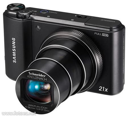 samsung 200 digital cameras owners manual Kindle Editon