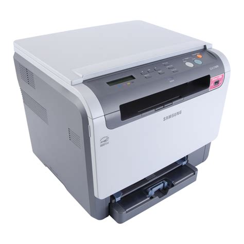 samsung 2160 printer service manual Epub