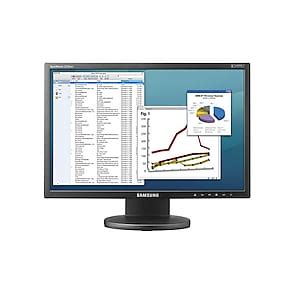 samsung 2443bwt monitors owners manual Kindle Editon