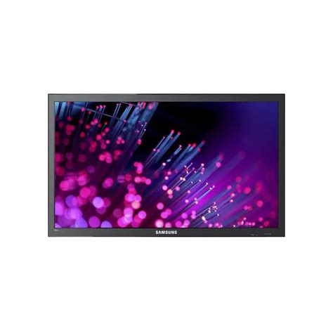 samsung 400ex user guide PDF