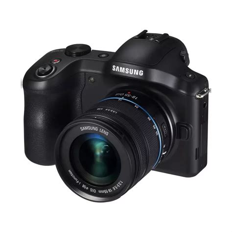 samsung 5x camera manual Doc