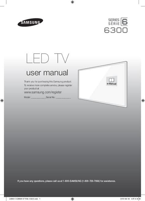 samsung 6300 user manual Kindle Editon