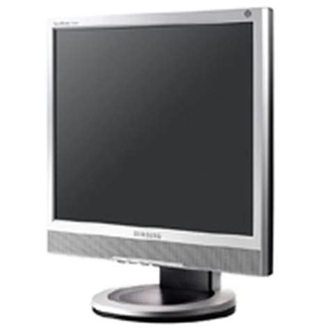 samsung 710nt monitors owners manual Epub