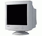 samsung 77v monitors owners manual Doc