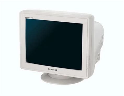 samsung 793s monitors owners manual Reader