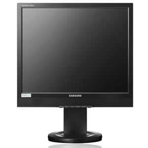 samsung 930nd monitors owners manual PDF