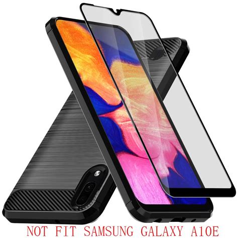 samsung a10 cases